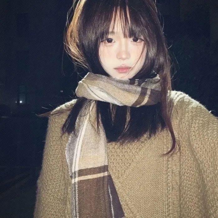 恶魔与深蓝海