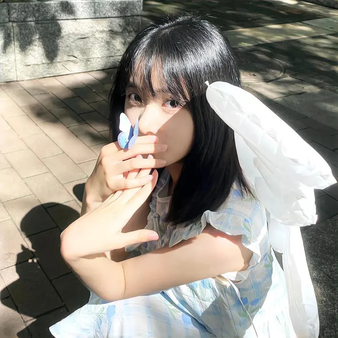 我爱，我死，我重生