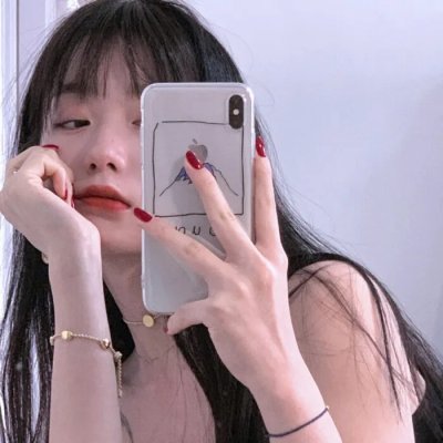 光盲青春