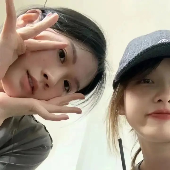坚韧的刺刀！
