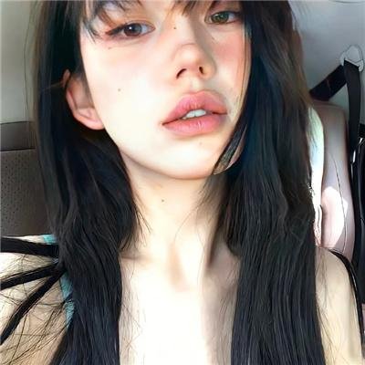 疑神疑鬼的小猪