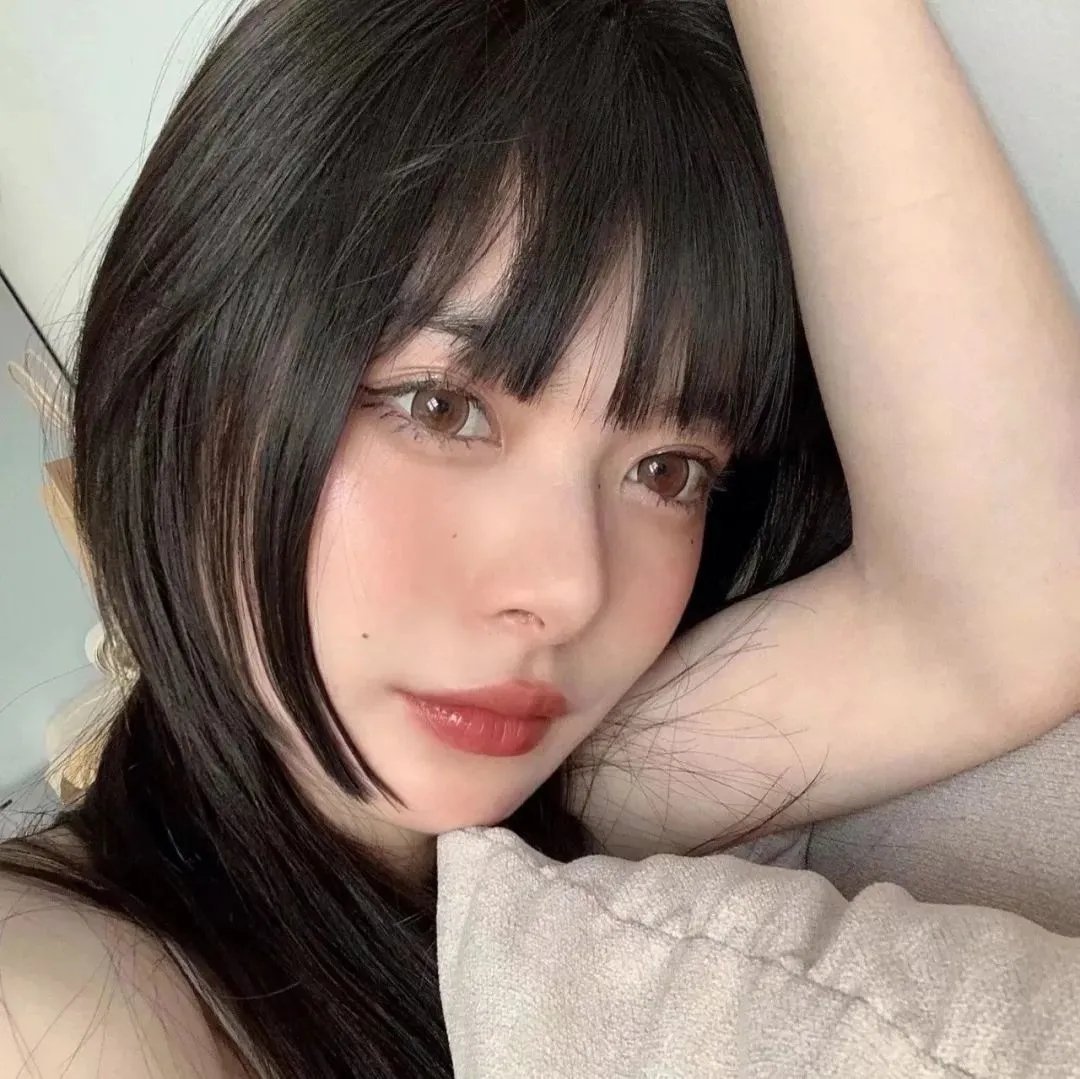 有了心思你慢慢来