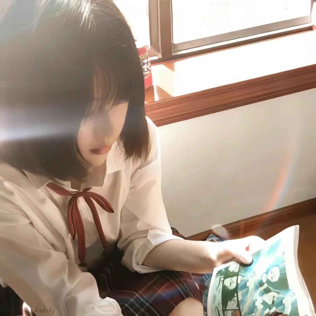 茶花女2000