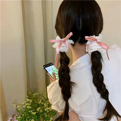 乌龙特工
