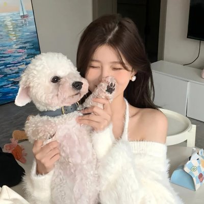 小号手