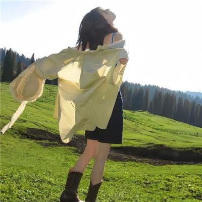 活跃在法兰西现场