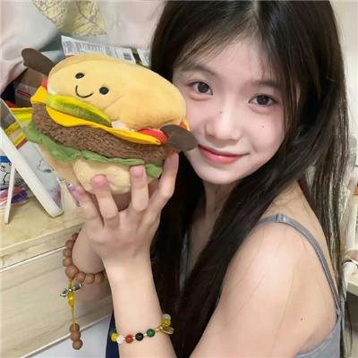 国际女间谍