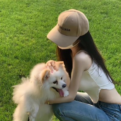 家有父母