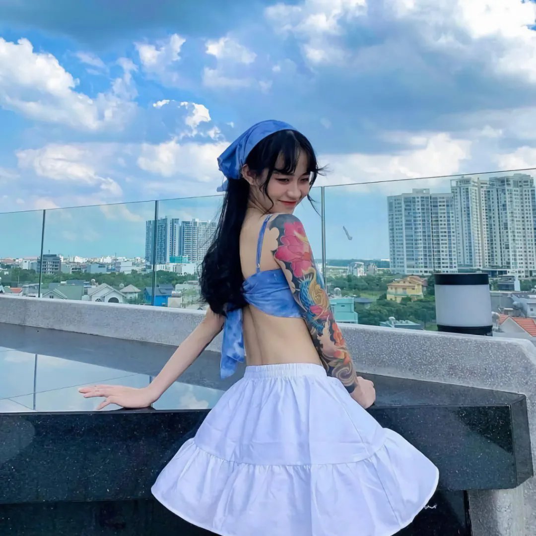 银河女战士