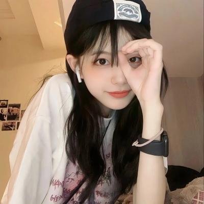 少女前线 人形小剧场
