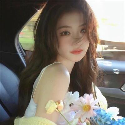 儿女绕心间