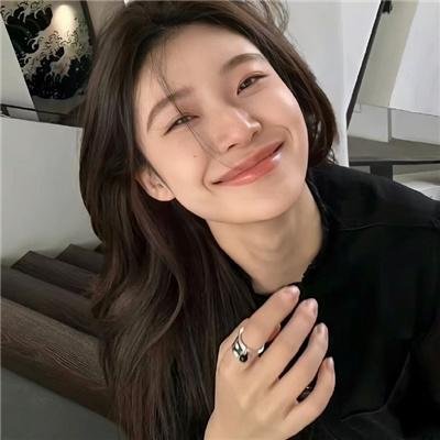 杨光的快乐生活1