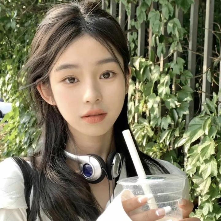 血点2 血腥游戏