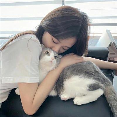 眼镜蛇邪教