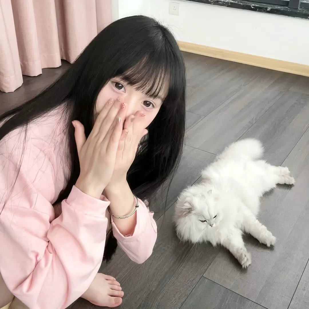 大猎逃