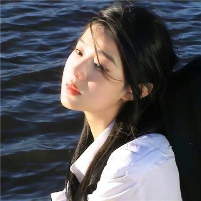 迷你姑娘