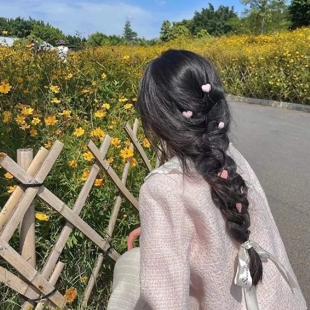 扶桑有狐