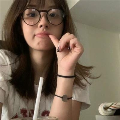 小鱼儿与花无缺