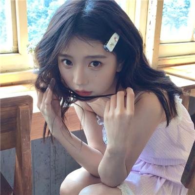 近月行动